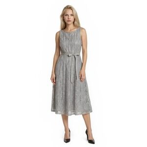 white christmas dresses Regular main image 0
